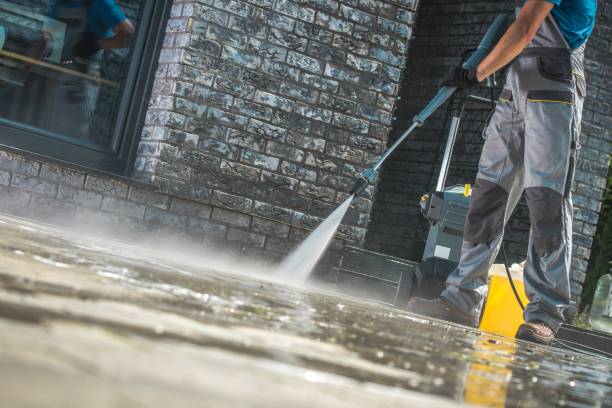 Winterizing Services in Live Oak, FL